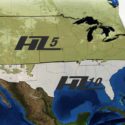 What Is the HardieZone® System?